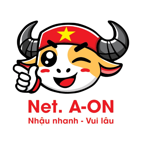 A-ON VIỆT NAM
