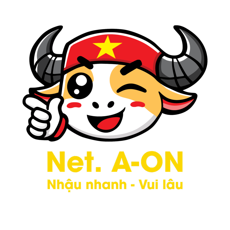 A-ON VIỆT NAM